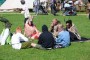 Thumbs/tn_Castlefest 2017 zaterdag 109.jpg